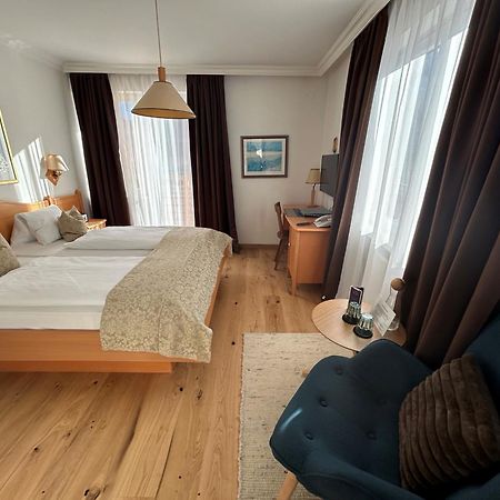 Aktiv- Und Wellnesshotel Gutjahr Abtenau Kültér fotó