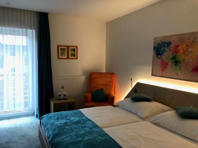 Aktiv- Und Wellnesshotel Gutjahr Abtenau Kültér fotó