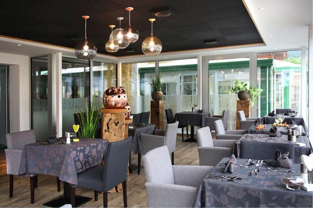 Aktiv- Und Wellnesshotel Gutjahr Abtenau Kültér fotó