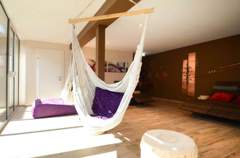 Aktiv- Und Wellnesshotel Gutjahr Abtenau Kültér fotó